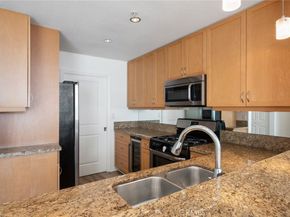 850 Beech Street 711, San Diego CA 92101