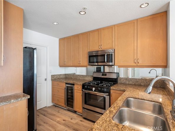 850 Beech Street 711, San Diego CA 92101