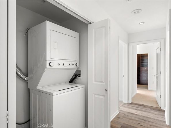 850 Beech Street 711, San Diego CA 92101