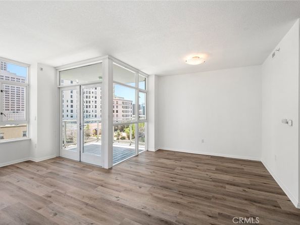 850 Beech Street 711, San Diego CA 92101