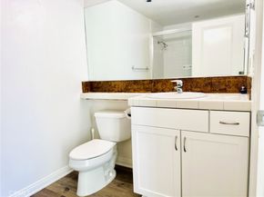 850 Beech Street 711, San Diego CA 92101