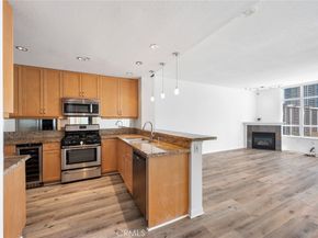 850 Beech Street 11, San Diego CA 92101