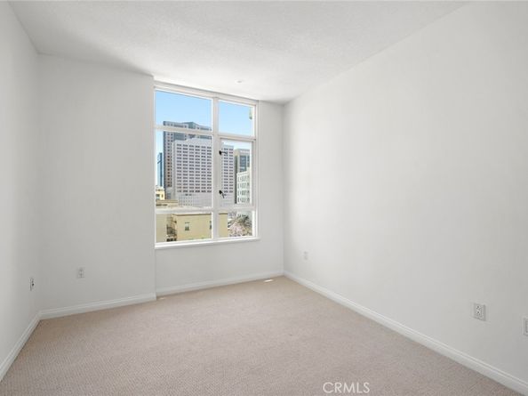 850 Beech Street 11, San Diego CA 92101