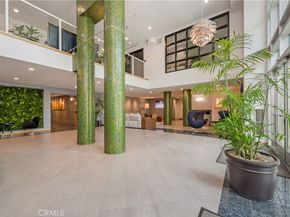 850 Beech Street 11, San Diego CA 92101