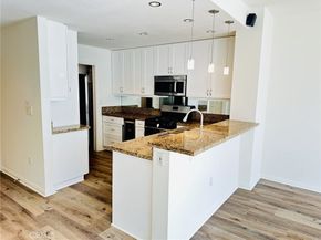 850 Beech Street 711, San Diego CA 92101