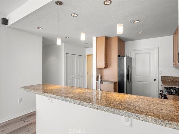 850 Beech Street 711, San Diego CA 92101