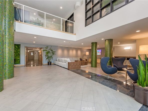 850 Beech Street 11, San Diego CA 92101