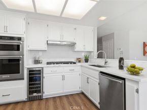 3514 Sitio Baya, Carlsbad CA 92009