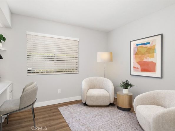 3514 Sitio Baya, Carlsbad CA 92009