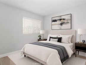 3514 Sitio Baya, Carlsbad CA 92009