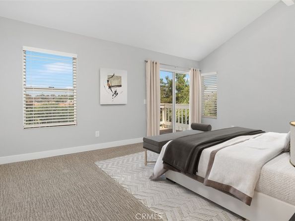 3514 Sitio Baya, Carlsbad CA 92009