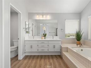 3514 Sitio Baya, Carlsbad CA 92009