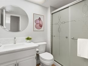 3514 Sitio Baya, Carlsbad CA 92009