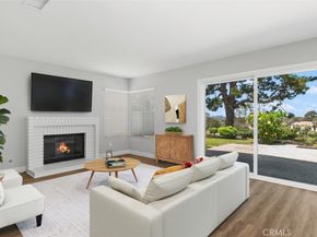 3514 Sitio Baya, Carlsbad CA 92009
