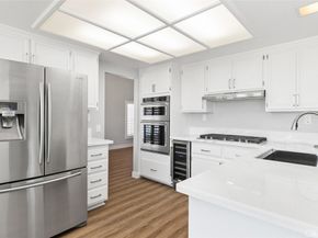 3514 Sitio Baya, Carlsbad CA 92009