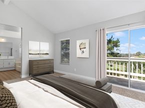3514 Sitio Baya, Carlsbad CA 92009