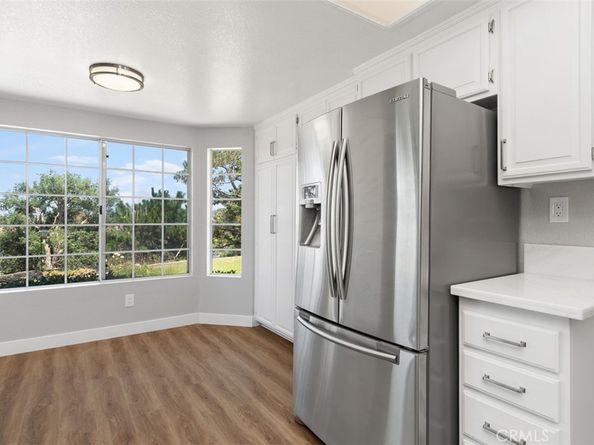 3514 Sitio Baya, Carlsbad CA 92009