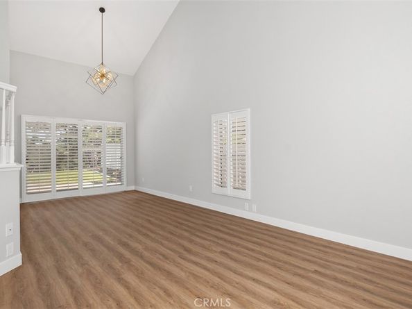 3514 Sitio Baya, Carlsbad CA 92009