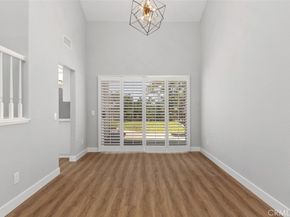 3514 Sitio Baya, Carlsbad CA 92009