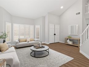 3514 Sitio Baya, Carlsbad CA 92009