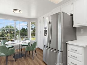 3514 Sitio Baya, Carlsbad CA 92009