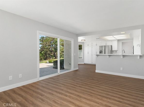 3514 Sitio Baya, Carlsbad CA 92009