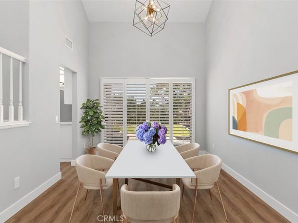 3514 Sitio Baya, Carlsbad CA 92009