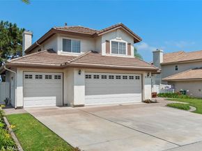 3514 Sitio Baya, Carlsbad CA 92009