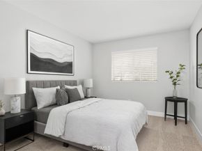 3514 Sitio Baya, Carlsbad CA 92009