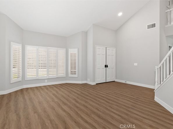 3514 Sitio Baya, Carlsbad CA 92009