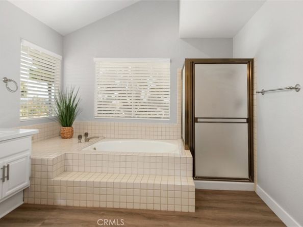 3514 Sitio Baya, Carlsbad CA 92009