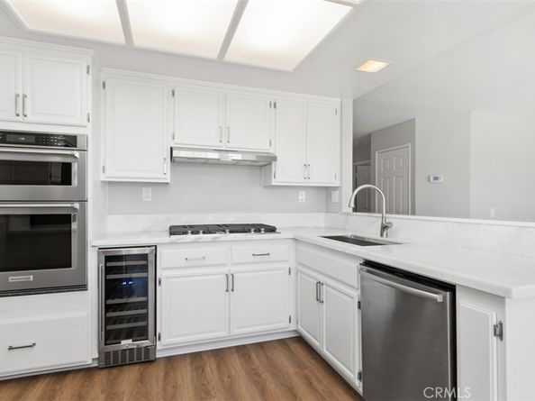 3514 Sitio Baya, Carlsbad CA 92009