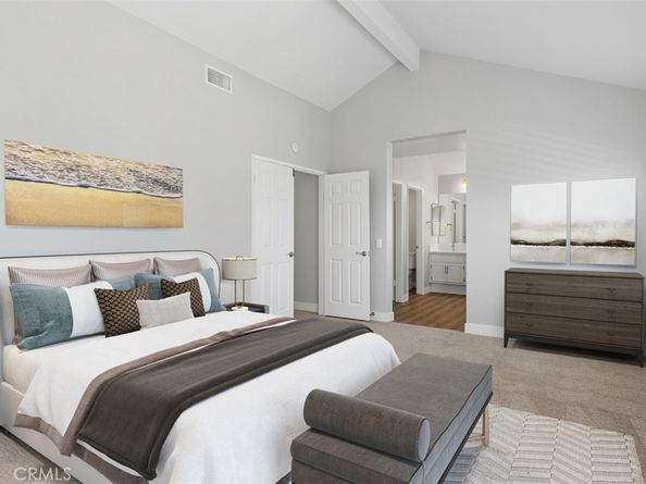 3514 Sitio Baya, Carlsbad CA 92009