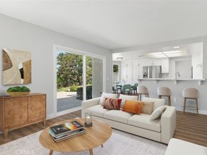 3514 Sitio Baya, Carlsbad CA 92009