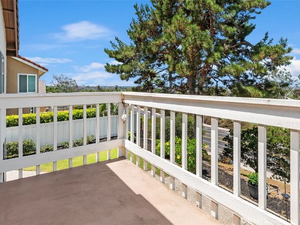 3514 Sitio Baya, Carlsbad CA 92009