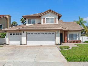 3514 Sitio Baya, Carlsbad CA 92009