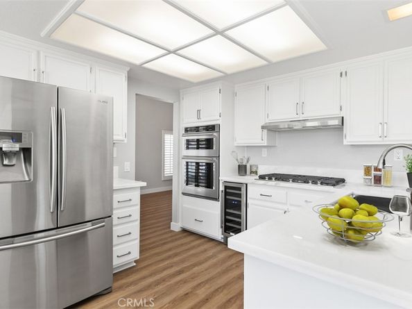 3514 Sitio Baya, Carlsbad CA 92009