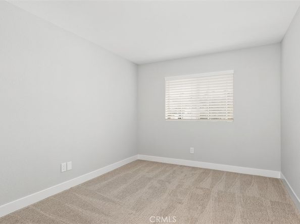 3514 Sitio Baya, Carlsbad CA 92009
