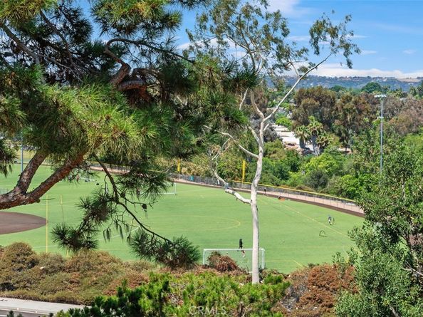 3514 Sitio Baya, Carlsbad CA 92009