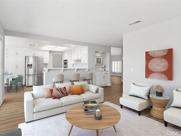3514 Sitio Baya, Carlsbad CA 92009