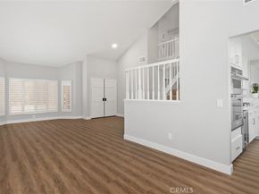 3514 Sitio Baya, Carlsbad CA 92009