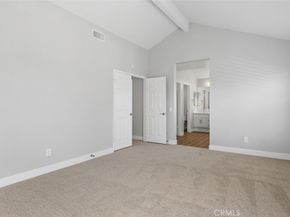 3514 Sitio Baya, Carlsbad CA 92009