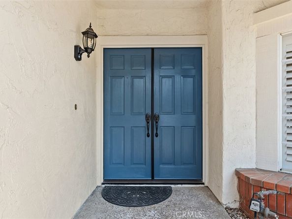 3514 Sitio Baya, Carlsbad CA 92009