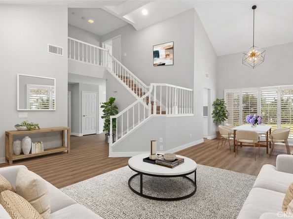 3514 Sitio Baya, Carlsbad CA 92009
