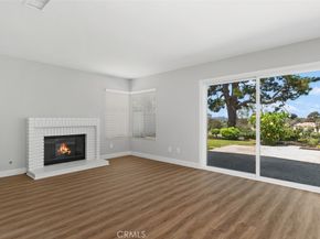 3514 Sitio Baya, Carlsbad CA 92009