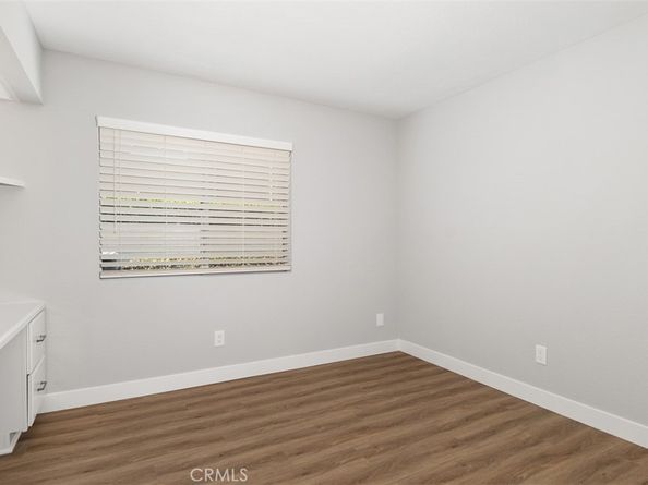 3514 Sitio Baya, Carlsbad CA 92009