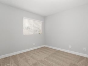 3514 Sitio Baya, Carlsbad CA 92009