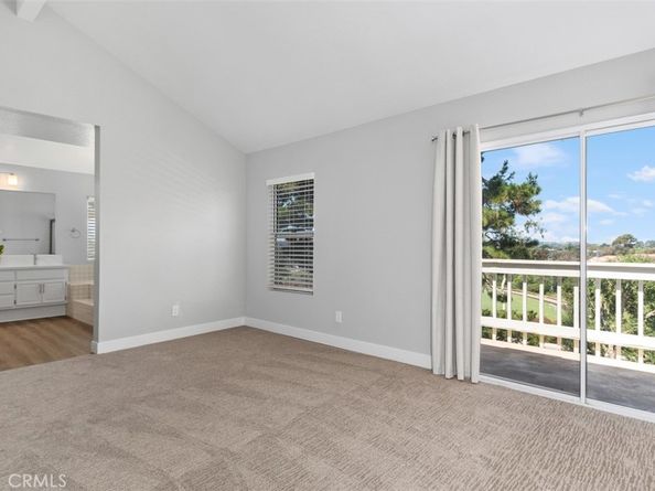 3514 Sitio Baya, Carlsbad CA 92009