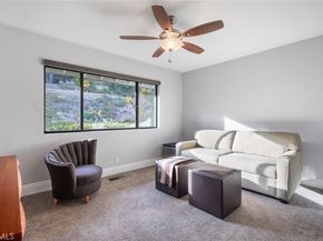 5088 San Jacinto Circle West, Fallbrook CA 92028
