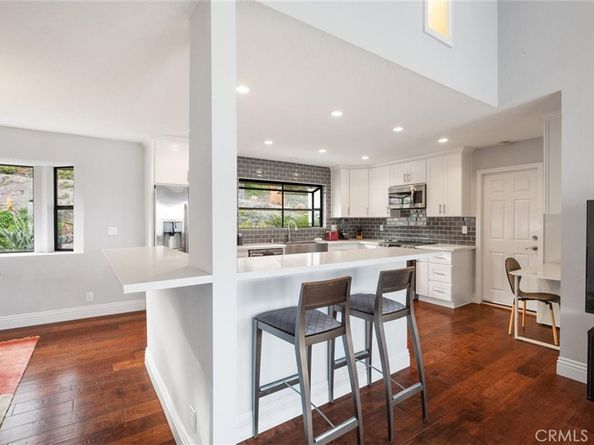 5088 San Jacinto Circle West, Fallbrook CA 92028